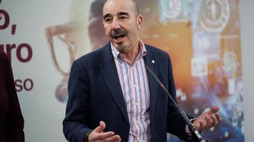 UGT lamenta la aparente "falta de reciprocidad" en los aranceles tras el acuerdo entre EEUU y la UE