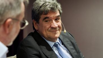 Escrivá prevé un efecto "moderado" de aranceles en España pero teme las cláusulas del acuerdo