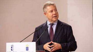 Page recomienda al fiscal general Álvaro García Ortiz el cese por "sentido común"