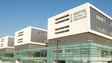 La Unidad de Vesículas Extracelulares de Parapléjicos incorpora nuevo equipamiento para convertirse en "referente" nacional