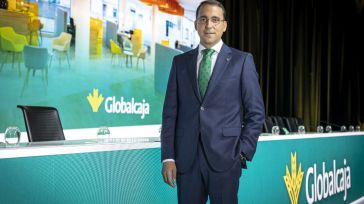 Globalcaja fortalece su compromiso con la sostenibilidad haciendo visible el valor social de su modelo de banca