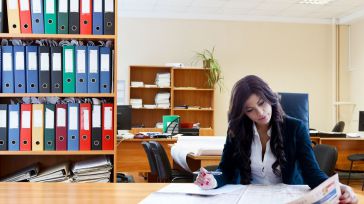 CLM fue en julio la segunda CCAA en la que más bajó el paro, con 1.771 desempleados menos y cinco meses consecutivos de descensos