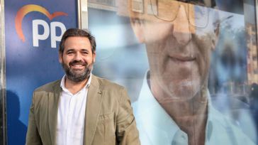 PP C-LM pactará estrategias sectoriales con colectivos, las defenderá en Cortes y las incluirá en su programa electoral