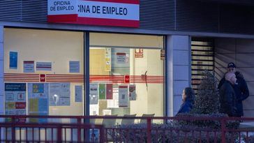 La Seguridad Social ganó 5.767 cotizantes en julio en Castilla-La Mancha, un 0,72% más 
