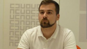 CCOO celebra las cifras pero pide seguir trabajando para reducir la temporalidad y el desempleo femenino