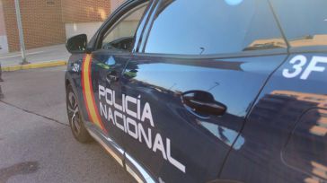Detenidos los autores de estafa del 'tocomocho' que engañaron a una mujer de Toledo para sustraer 23.000 euros
