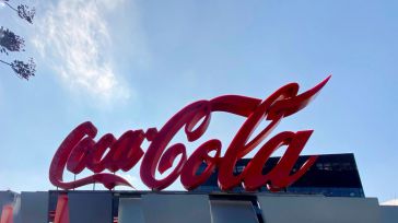 Coca-Cola Europacific Partners gana 937 millones hasta junio, un 15,5% más, y reafirma previsiones