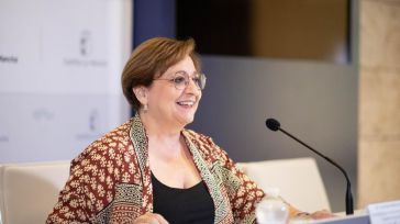 Castilla-La Mancha bate récord de participación en la convocatoria de subvenciones del IRPF y refuerza su compromiso con el Tercer Sector