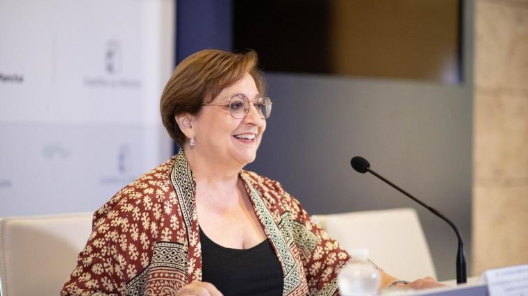 Castilla-La Mancha bate récord de participación en la convocatoria de subvenciones del IRPF y refuerza su compromiso con el Tercer Sector