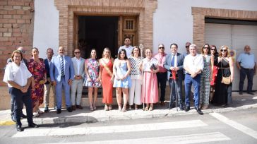 Ciudad Real bate su récord en empleo turístico en julio y es la segunda provincia del país que más crece en viajeros en turismo rural en la primera mitad del año