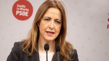 El PSOE C-LM garantiza "absolutamente" que no habrá ramificaciones de la corrupción que afecta al partido a nivel nacional