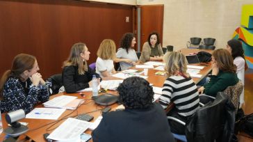 Castilla-La Mancha incrementa casi un 20% la identificación de alumnado de altas capacidades 