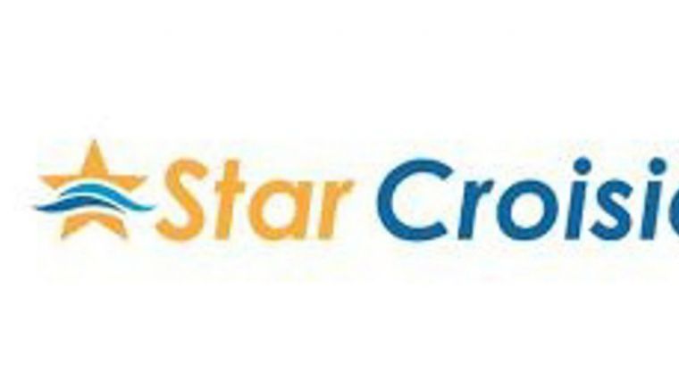 Miles de viajeros afectados por la quiebra de Star Croisieres