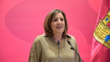 Un total de 167 pymes de CLM se beneficiarán de los 740.000 euros de ayuda al comercio minorista de la Junta