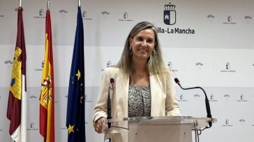 El Gobierno de Castilla-La Mancha pone en marcha la Plataforma Electrónica de Expedientes Urbanísticos