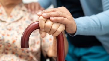 CSIF denuncia que la falta de personal en la residencia de mayores 'Sagrado Corazón' de Cuenca afecta a los usuarios