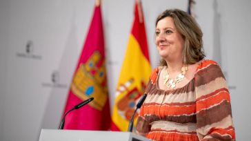 Adelante Digitalización impulsa 110 proyectos con una inversión en transformación digital de 2,68 millones en pymes de Castilla-La Mancha