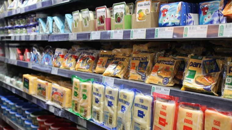 El IPC cumple las previsiones y los precios crecen un 2,7% en julio en España, un 2,4% en Castilla-La Mancha
