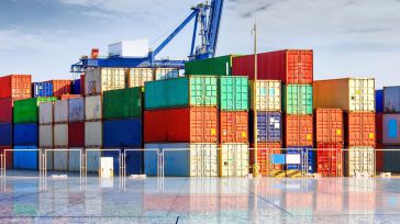 CLM mantiene el ritmo de crecimiento del 6,5% en las exportaciones de enero a junio, hasta los 5.478,9 millones de euros