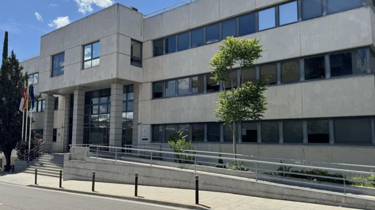 El Registro de Parejas de Hecho de Castilla-La Mancha supera las 12.200 uniones desde su creación hace más de 25 años