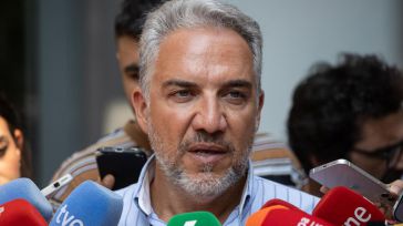 El PP quiere forzar una votación para que el Congreso exija al Gobierno que presente los Presupuestos de 2026