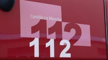 Un trabajador fallecido y otro herido grave tras sufrir una caída en altura en una nave de Villarrobledo