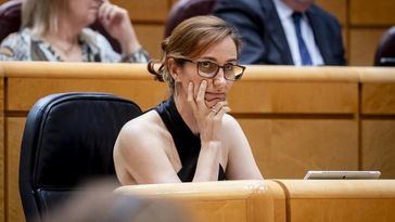 El Colegio de Médicos y la UCLM solicitan a Sanidad recuperar Ciudad Real para futuros exámenes MIR