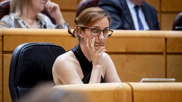 El Colegio de Médicos y la UCLM solicitan a Sanidad recuperar Ciudad Real para futuros exámenes MIR