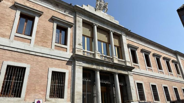 La AIReF avala las previsiones macroeconómicas de la Junta para 2026 