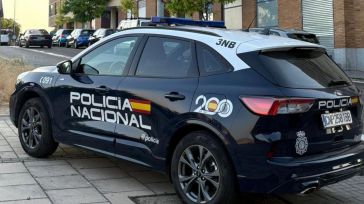 Detenido un joven por amenazas y vejaciones al personal sanitario de Urgencias del Hospital de Ciudad Real