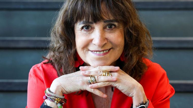 La librería ciudadrealeña Serendipia recibirá en octubre junto a Rosa Montero su premio a la mejor librería del año