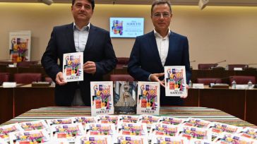 Más de 350 actividades, novedades para jóvenes y cinco días con temáticas socioculturales coparán la Feria de Albacete