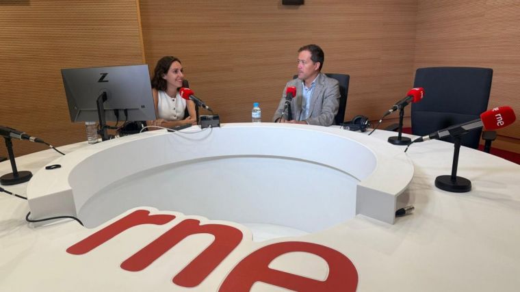 El alcalde de Toledo viajará este miércoles a China para reforzar la promoción turística y atraer 'turismo de calidad' a la ciudad