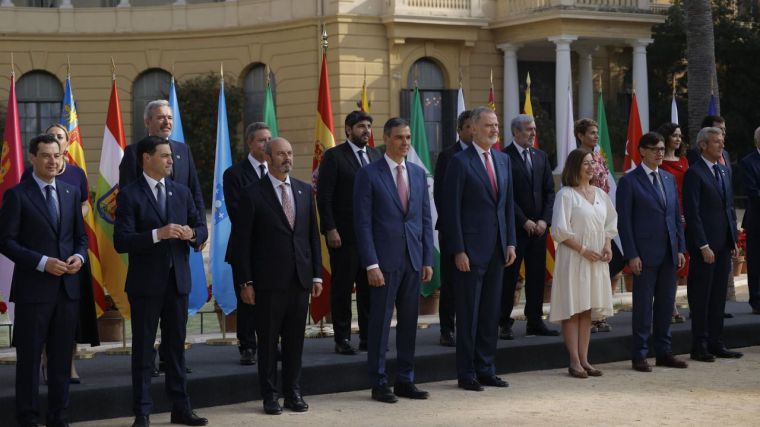 El Gobierno aprueba este martes el proyecto de ley para la condonación de deuda desoyendo las conclusiones de AIReF y Fedea