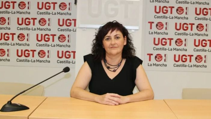 UGT valora el descenso en agosto en la Región y aboga por trabajar ahora en mejorar la calidad del empleo