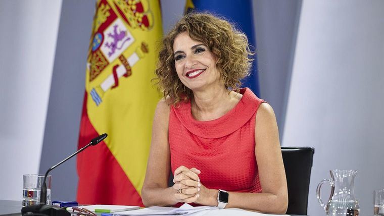Pistoletazo de salida a los PGE 2026: los ministerios deberán remitir sus planes de gasto antes del día 12