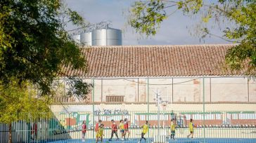 Las ayudas de apoyo a la producción teatral, la danza y el circo de CLM podrán solicitarse desde este viernes