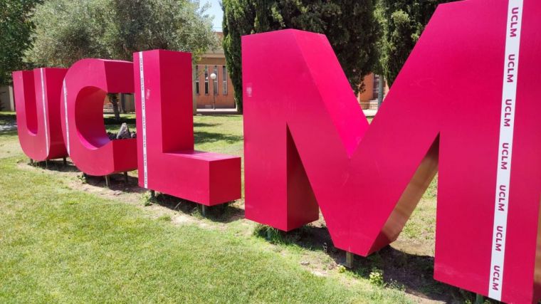 La UCLM se sitúa entre las 20 universidades con mayor captación de fondos competitivos en investigación