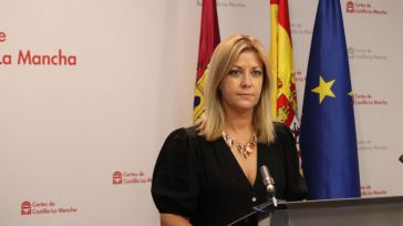 El PSOE exige al PP que rompa con Vox por sus declaraciones "irresponsables" sobre violaciones de migrantes