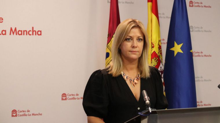 El PSOE exige al PP que rompa con Vox por sus declaraciones 'irresponsables' sobre violaciones de migrantes