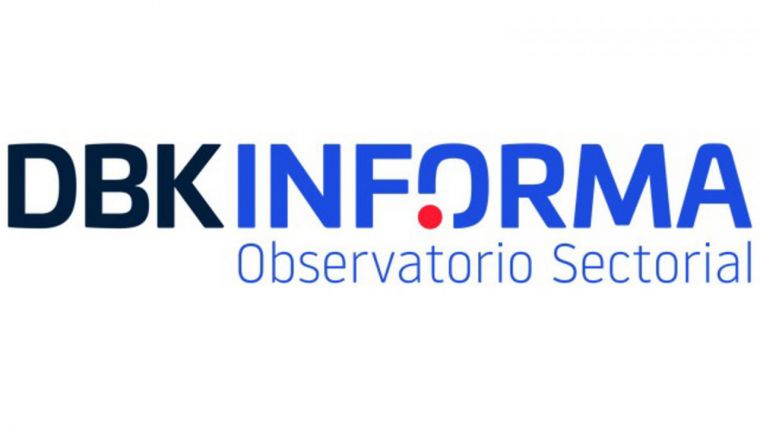 El sector de panadería y pastelería industrial se acerca a los 6.000 millones de facturación