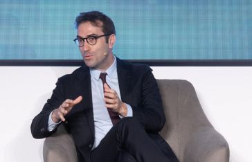 El gobierno sigue defendiendo la bondad del segundo rescate de las finanzas catalanas mediante la condonación de deuda