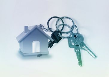 El precio de la vivienda subió un 11,3% interanual en C-LM en el segundo trimestre del año
 