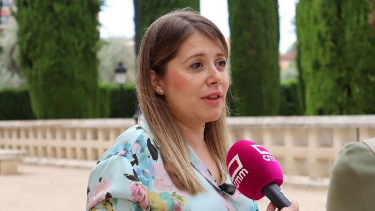 El PP insiste en que la condonación solo sirve para pagar el 'despilfaro separatista' y en que CLM seguirá infrafinanciada