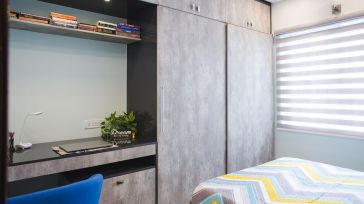 El alquiler de habitaciones gana terreno en las capitales de CLM y la demanda sube hasta un 65% 