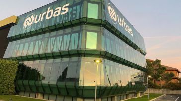 Urbas solicita concurso voluntario de acreedores tras finalizar el plazo de negociación sin consenso