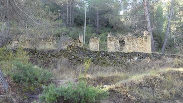 La La Agrupación de Hostelería de Cuenca celebra que el turismo rural sigue en números máximos en verano