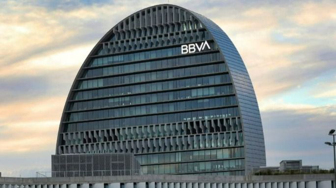 BBVA reunirá a accionistas de Banco Sabadell para informar del canje