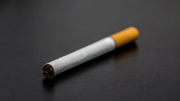 La Asociación Provincial de Cuenca se suma a Hostelería de España que califica de desproporcionada la prohibición de fumar en terrazas 