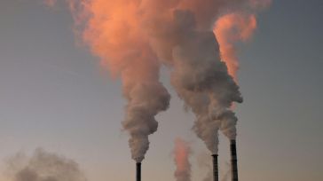 Julio deja un descenso del 0,7% en la producción industrial de CLM y revierte la tendencia al alza del sector